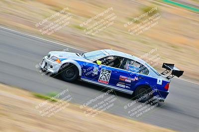 media/May-04-2025-Lucky Dog Racing (Sun) [[21629467aa]]/Turn 5 (930-10am)/